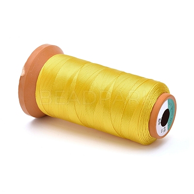 Polyester Threads NWIR-G018-A-05-1