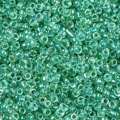 12/0 Glass Seed Beads SEED-A016-2mm-216-1