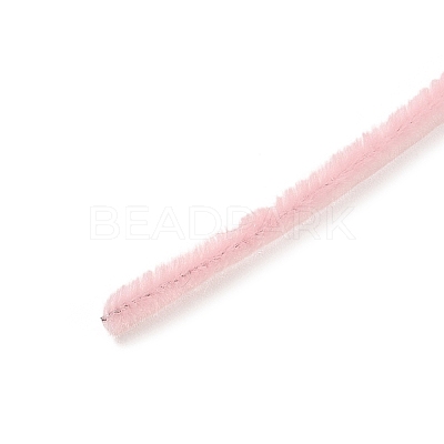 DIY Plush Sticks DIY-H162-59E-1