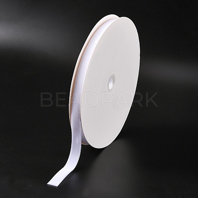 5/8 inch Single Face Velvet Ribbon OCOR-R019-15.9mm-001-1