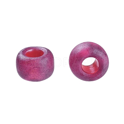 TOHO Round Beads X-SEED-TR11-0332F-1