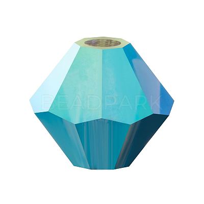 Preciosa® Crystal Beads X-PRC-BA6-30340-20000-1
