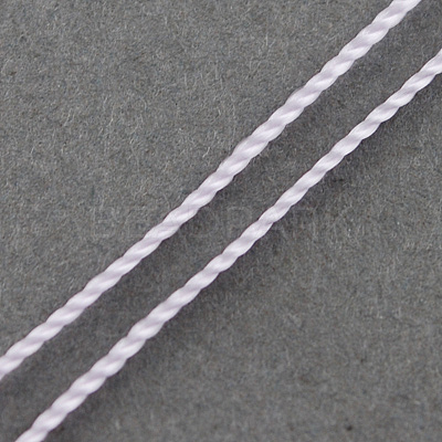 Nylon Sewing Thread NWIR-Q005A-30-1