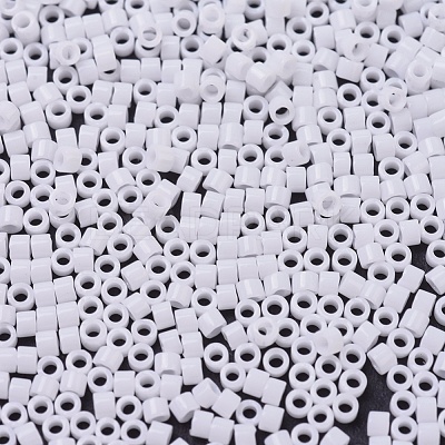 MIYUKI Delica Beads SEED-JP0008-DB0200-1
