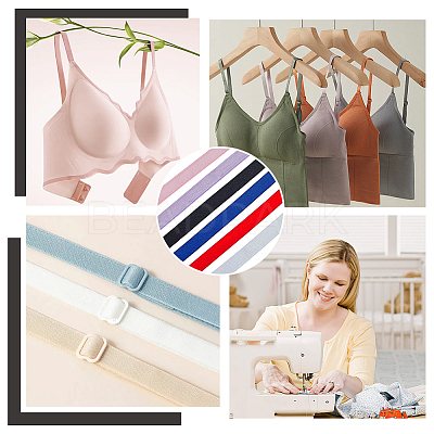 Polyester Underwear Straps FIND-PH0027-59-1