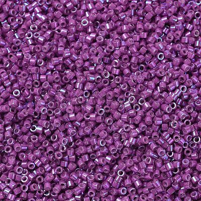 MIYUKI Delica Beads SEED-J020-DB1015-1
