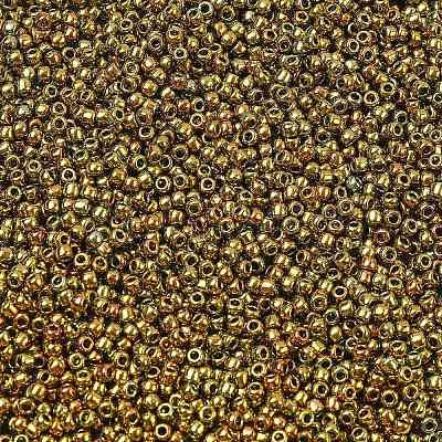 TOHO 11/0 Round Beads SEED-XTR11-0513-1