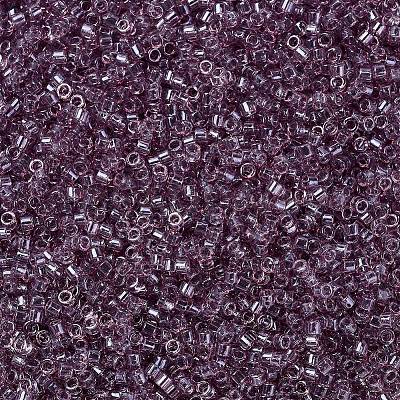 MIYUKI Delica Beads X-SEED-J020-DB1893-1