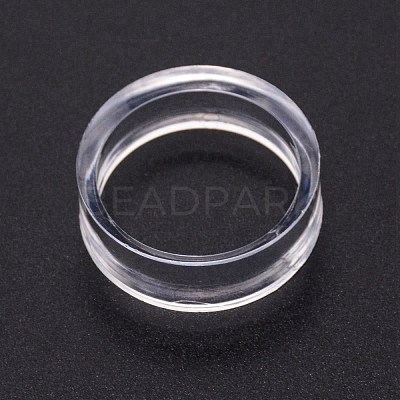 Acrylic Display Frame ODIS-WH0011-56A-1
