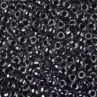 TOHO 8/0 Round Beads SEED-XTR08-0344-1