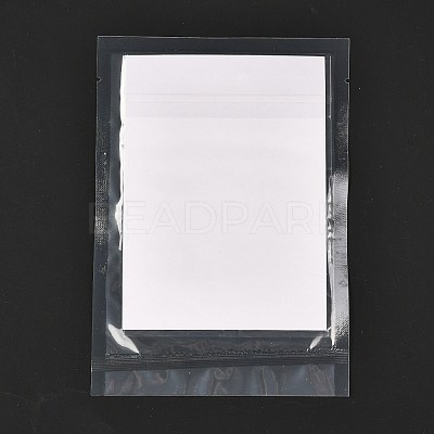 Centaurea Iberica Embossing Dried Flower DIY-K032-65E-1