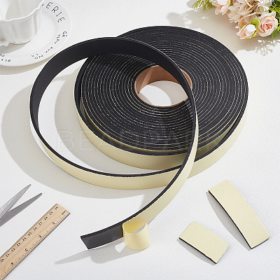 EVA Anticollision Strip FIND-WH0816-028G-01-1
