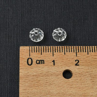 Preciosa® Crystal Beads Y-PRC-BA6-00030-1
