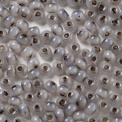 Glass Seed Beads X1-SEED-M011-02A-17-1