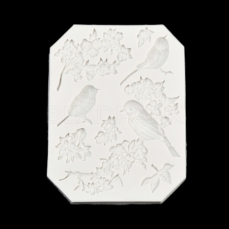 DIY Silicone Molds PW-WG40580-01-1