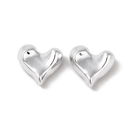 CCB Plastic Cabochons KY-C020-02P-1