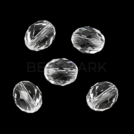 K9 Glass Beads GL-CBA36C3-03-27-1