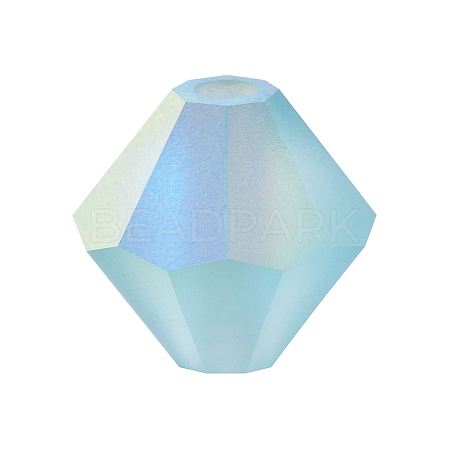 Preciosa® Crystal Beads X-PRC-BA6-60010-20019-1