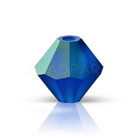 Preciosa® Crystal Beads Y-PRC-BA4-30240-20019-1