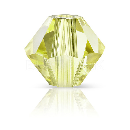 Preciosa® Crystal Beads X-PRC-BA5-80250-1