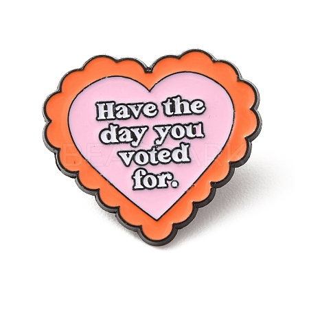 Inspirational Alloy Enamel Pins AL-CBA2BD9-01EB-1