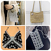 DIY Knitting Kits DIY-MB0003-06-7