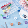 1 Box Sewing Thread TOOL-SC0001-51-4