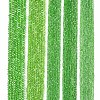 Electroplate Glass Beads Strands EGLA-A044-T4mm-B11-2