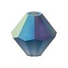 Preciosa® Crystal Beads X-PRC-BA4-30340-20019-1