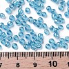 Glass Seed Beads X1-SEED-A006-3mm-103-3