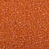 TOHO 8/0 Round Beads SEED-XTR08-0174F-1