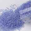 TOHO Round Seed Beads SEED-XTR15-0107-1
