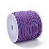 Macrame Cotton Cord OCOR-B002-01A-14-2