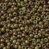 TOHO 8/0 Round Beads SEED-XTR08-1209-2
