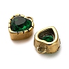 304 Stainless Steel Pendants STAS-H438-15G-01-2