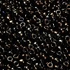 TOHO 3/0 Round Beads SEED-TR03-0083-3
