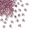 Preciosa® Crystal Beads Y-PRC-BA4-20020-200-3