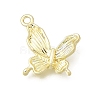 Alloy Pendants PALLOY-B016-01B-G-1