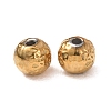 304 Stainless Steel Spacer Beads STAS-L318-07G-01-1