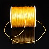BENECREAT Nylon Thread LW-BC0003-11-5