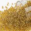 TOHO Round Beads X-SEED-TR11-0752-1