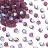 Preciosa® Crystal Beads Y-PRC-BA6-20050-20019-3