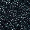 MIYUKI Round Rocailles Beads X-SEED-G009-RR0362-3