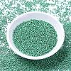 MIYUKI Delica Beads X-SEED-J020-DB1182-3