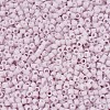 MIYUKI Delica Beads SEED-X0054-DB1514-3
