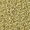MIYUKI Delica Beads X-SEED-J020-DB0687-3