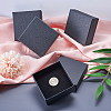 Cardboard Gift Boxes YS-TAC0001-17B-02-6