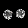 K9 Glass SWAR-F085-8mm-01-2