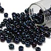 TOHO 3/0 Round Beads SEED-XTR03-0082-1