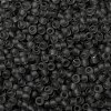 TOHO Round Seed Beads SEED-XTR08-0009BF-2